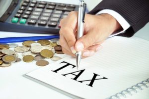 A Mount Vernon Tax Lawyer can help. Can a Seattle Tax Attorney today