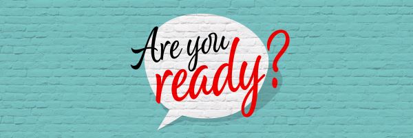 Are you ready? Are you ready to handle an IRS Form 1099-K?